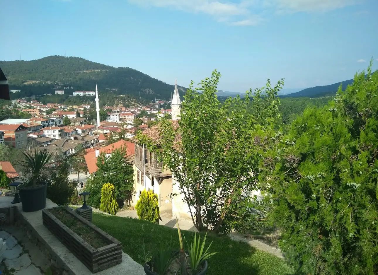 Sakarya
