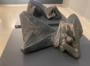 Izmir Museums