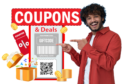 coupons-3.png
