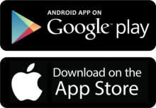 PikPng.com_apple-icon