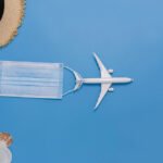 Health Travel Tips