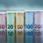 Turkish currency