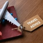 20 Tips and Advice for Visitors to Turkey