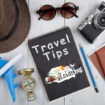 Important tips for visitors to Turkey