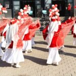 Customs and Traditions