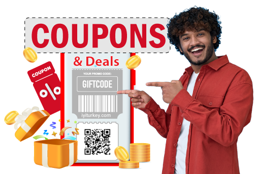 coupons-1