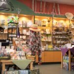 Discover the Best Gift & Specialty Shops in Turkey: A Shopper's Paradise