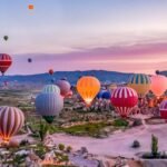 Unique Turkish experiences that you can’t miss