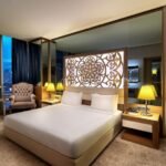 Ankara Hotels