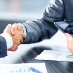 Commercial Services in Turkey 1