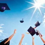Best 15 Universities in Turkey