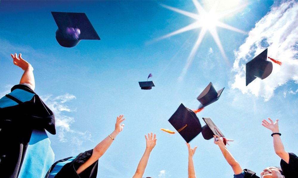 Best 15 Universities in Turkey