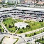 Ankara Transports