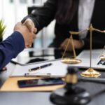 Real Estate and Property Legal Assistance in Turkey