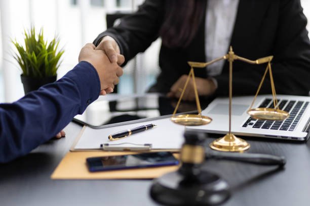 Real Estate and Property Legal Assistance in Turkey