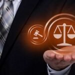 Legal services