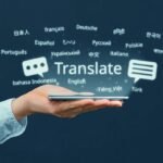 Professional Language & Interpretation Services in Turkey