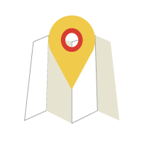 Travel-Icons-tr58