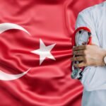 Health Services in Turkey