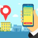 Hotels Booking in Turkey