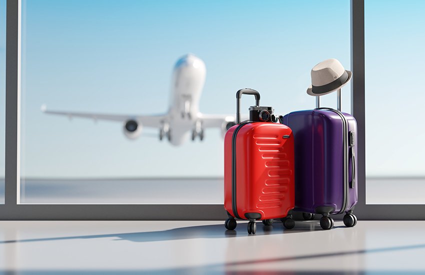 Shipping Services in Turkey