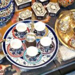 How to Use Turkish Online Shopping Platforms for Hotel Delivery as a Tourist