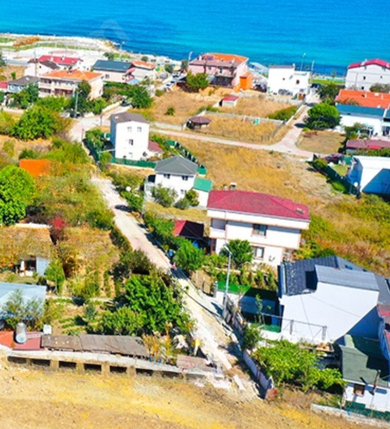 splendid_ai_eraser20260107221438208