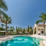 Top 10 Best Locations for Villa Booking in Turkey