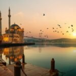 Halal Tourism