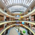 15 Most Popular Shopping Centers in Turkey