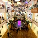 Istanbul Shopping