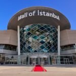 Mall of Istanbul