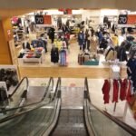 Top 5 Turkish Clothing Brands for Quality and Affordable Fashion (2026)