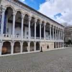 Museums Istanbul