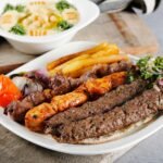 Restaurants​​ Istanbul