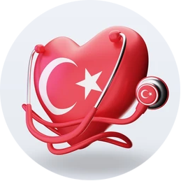 Health-icon-hospital-turk