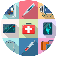 Health-icon5