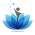 health-icon1