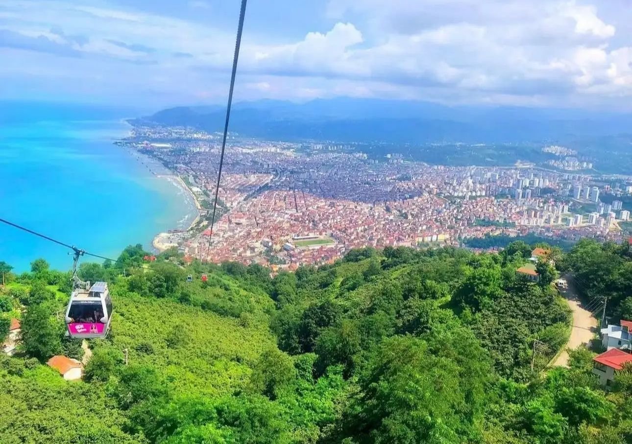 ordu-turkey-guide-2026