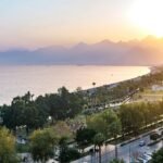 Antalya vs. Bodrum for Luxury Travel in 2026