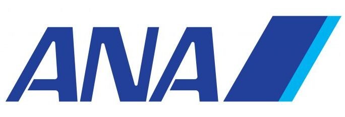 ANA Logo