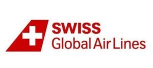 Swiss Logo