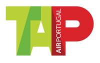 TAP Air Portugal Logo