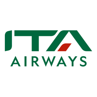 Alitalia Logo