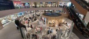 İzmir Optimum Outlet-2