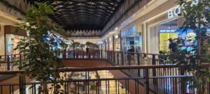 İzmir Optimum Outlet-3