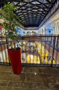 İzmir Optimum Outlet-4