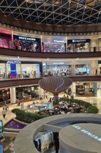 İzmir Optimum Outlet-5