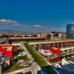 Denizli Transports