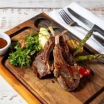 10 Best Beef Restaurants in Istanbul